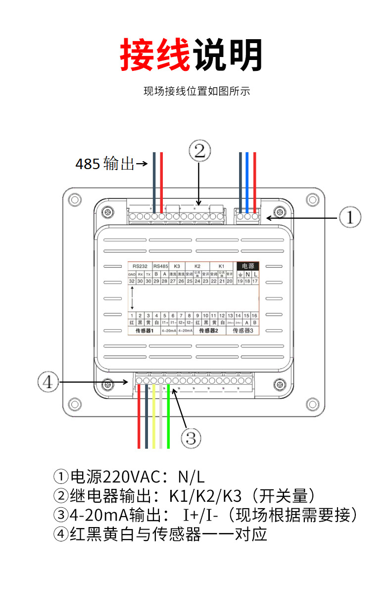 N12.jpg